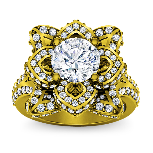 https://www.goldiam.co.il/sites/default/files/D42631-2-T_yellowgold.jpg