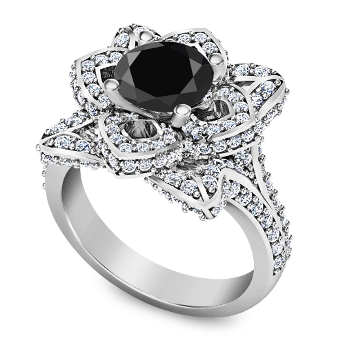 https://www.goldiam.co.il/sites/default/files/D42631-2_whitegold_blackdiamond_0.jpg