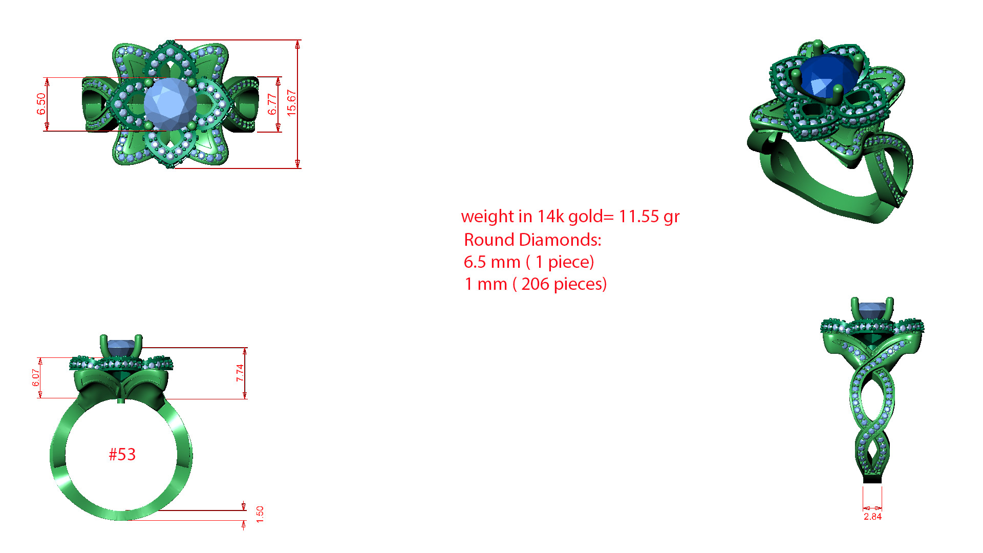 https://www.goldiam.co.il/sites/default/files/D42631-3_4V_0.jpg