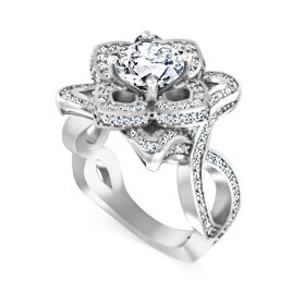 https://www.goldiam.co.il/sites/default/files/D42631-3_whitegold_1.jpg