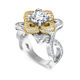 https://www.goldiam.co.il/sites/default/files/D42631-3_yellow%2526whitegold_2.jpg