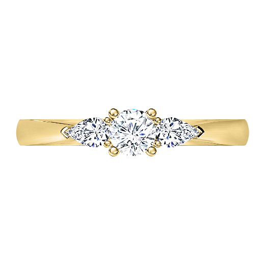 https://www.goldiam.co.il/en/sites/default/files/D42638-2-T_yellowgold.jpg