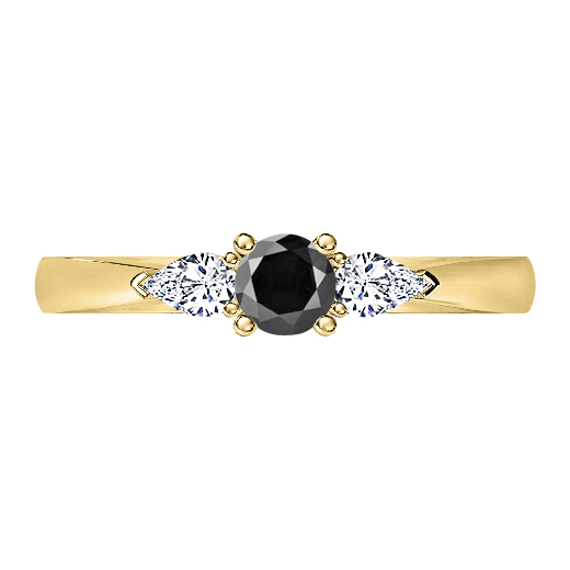 https://www.goldiam.co.il/sites/default/files/D42638-2-T_yellowgold_blackdiamond.jpg