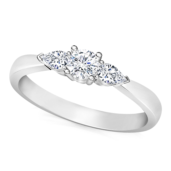 https://www.goldiam.co.il/en/sites/default/files/D42638-2_whitegold.jpg