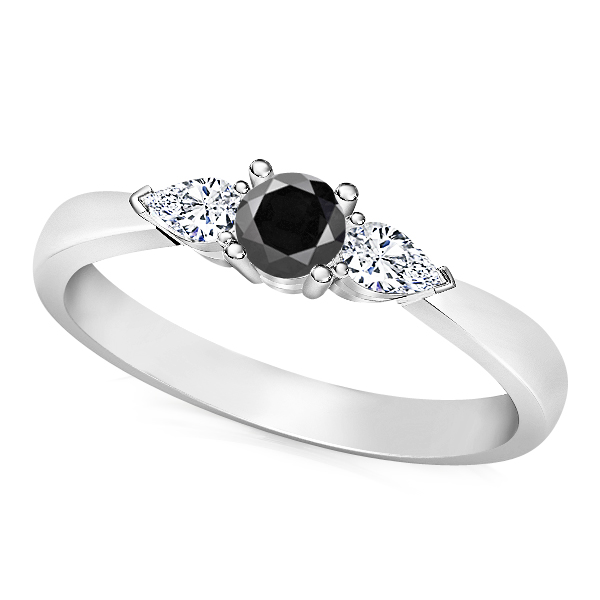 https://www.goldiam.co.il/sites/default/files/D42638-2_whitegold_blackdiamond.jpg