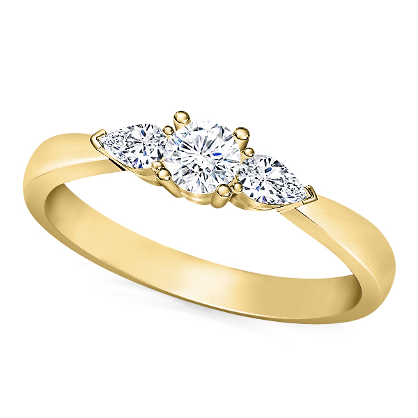 https://www.goldiam.co.il/en/sites/default/files/D42638-2_yellowgold.jpg