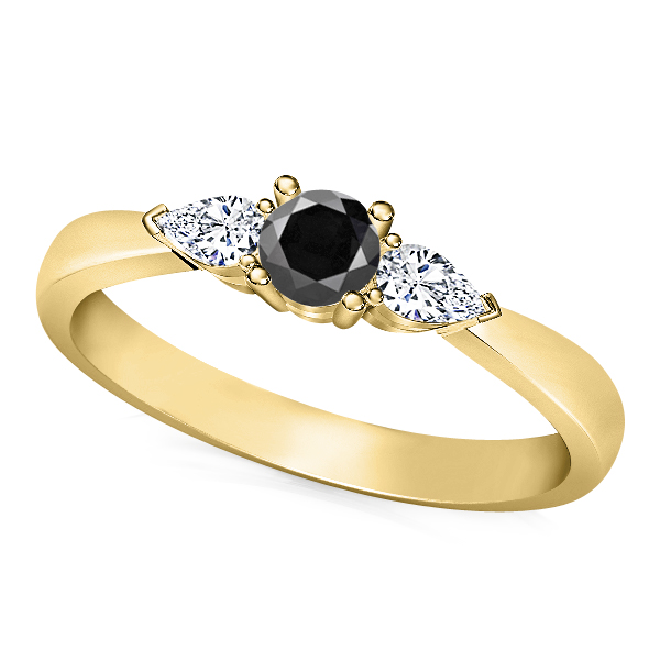 https://www.goldiam.co.il/sites/default/files/D42638-2_yellowgold_blackdiamond.jpg
