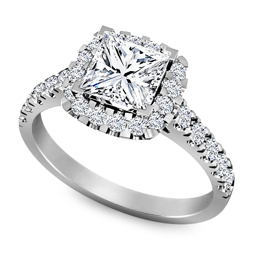 https://www.goldiam.co.il/sites/default/files/D42655-1_Ren_whitegold_0.jpg