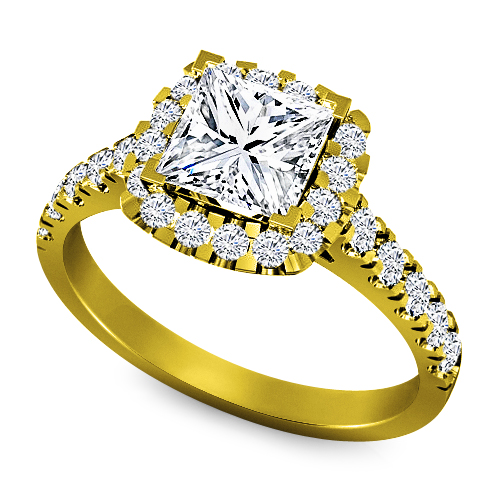 https://www.goldiam.co.il/sites/default/files/D42655-1_Ren_yellowgold.jpg