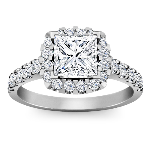 https://www.goldiam.co.il/sites/default/files/D42655-1_T_whitegold.jpg