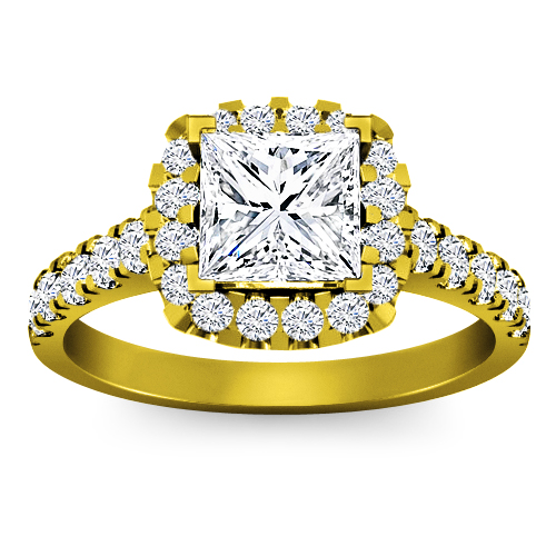https://www.goldiam.co.il/sites/default/files/D42655-1_T_yellowgold_0.jpg