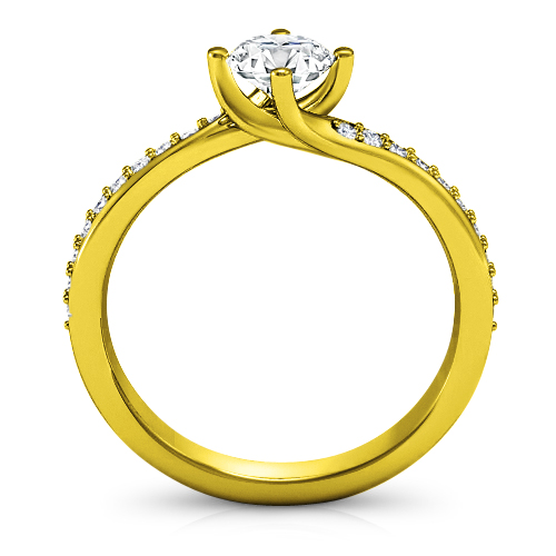 https://www.goldiam.co.il/sites/default/files/D42821-1F_yellowgold.jpg