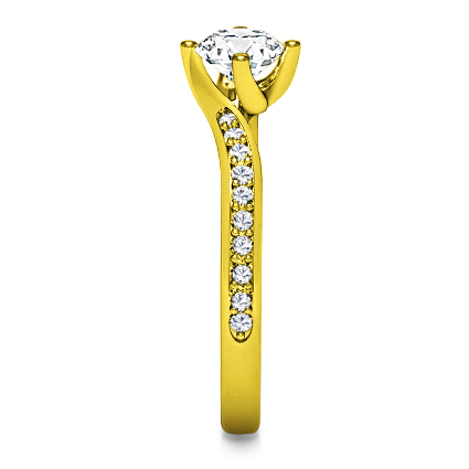 https://www.goldiam.co.il/sites/default/files/D42821-1S_yellowgold_0.jpg