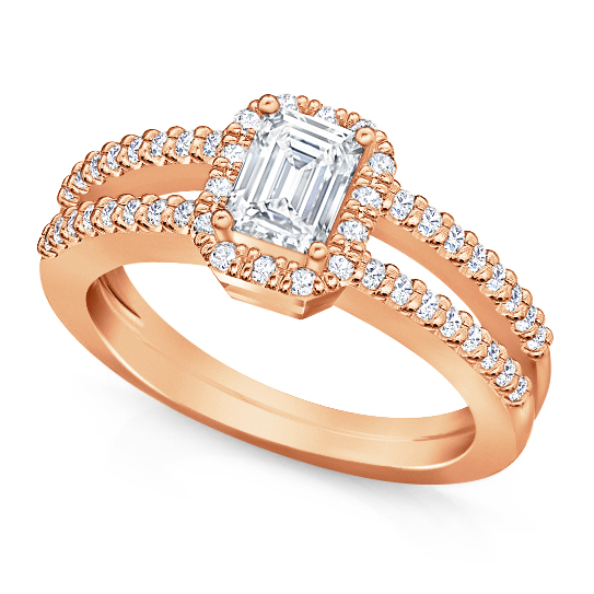 https://www.goldiam.co.il/sites/default/files/D43037-1_A_redgold.jpg