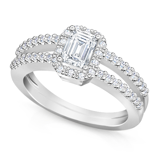 https://www.goldiam.co.il/sites/default/files/D43037-1_A_whitegold.jpg