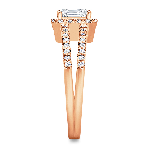https://www.goldiam.co.il/sites/default/files/D43037-1_S_redgold.jpg