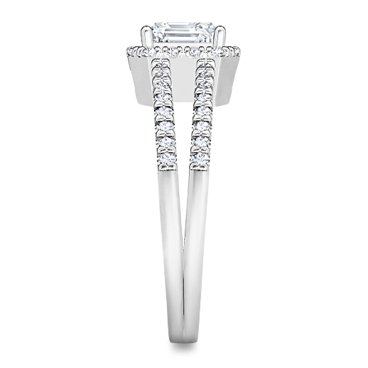 https://www.goldiam.co.il/sites/default/files/D43037-1_S_whitegold.jpg