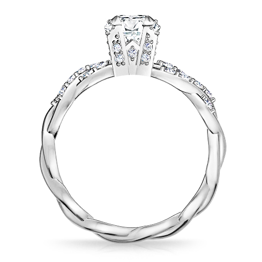 https://www.goldiam.co.il/en/sites/default/files/D43193-1_F_whitegold.jpg