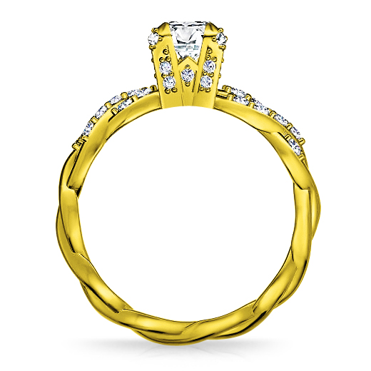 https://www.goldiam.co.il/sites/default/files/D43193-1_F_yellowgold_0.jpg