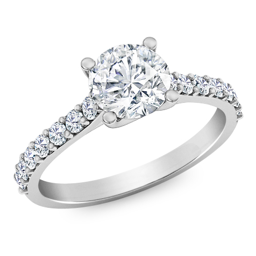 https://www.goldiam.co.il/en/sites/default/files/D43242-1_A_whitegold_1.jpg
