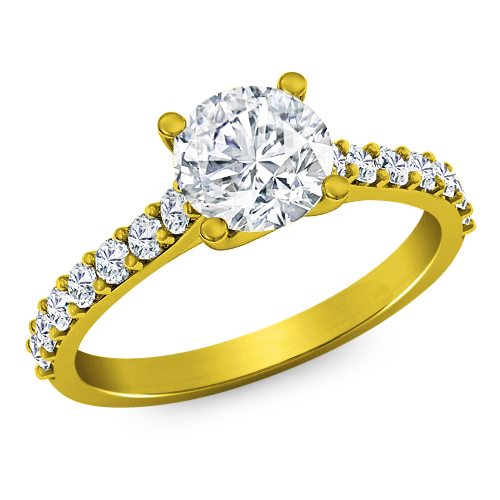 https://www.goldiam.co.il/sites/default/files/D43242-1_A_yellowgold_5.jpg