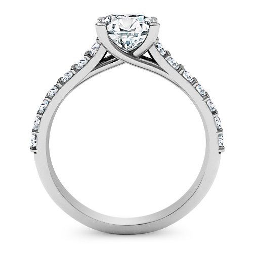 https://www.goldiam.co.il/sites/default/files/D43242-1_F-%281%29_whitegold_5.jpg