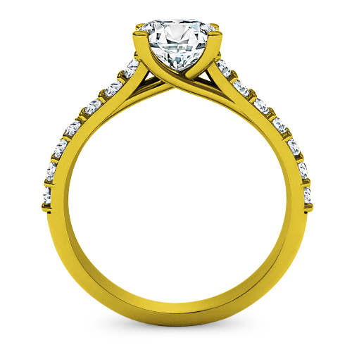 https://www.goldiam.co.il/sites/default/files/D43242-1_F-%281%29_yellowgold_5.jpg