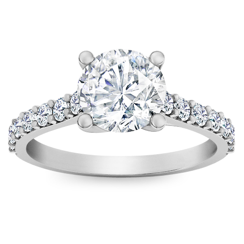 https://www.goldiam.co.il/sites/default/files/D43242-1_T_whitegold_5.jpg