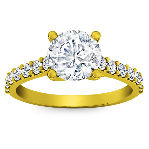 https://www.goldiam.co.il/sites/default/files/D43242-1_T_yellowgold_4.jpg