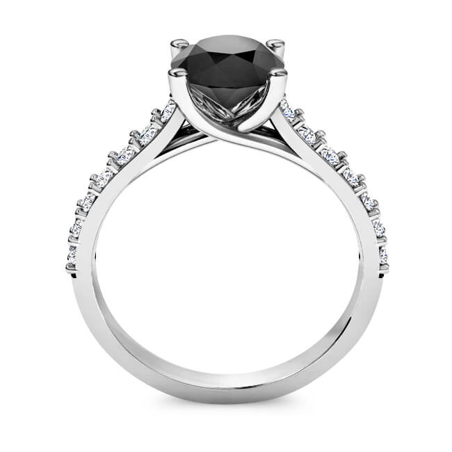 https://www.goldiam.co.il/sites/default/files/D43242-3F_whitegold_blackdiamond.jpg