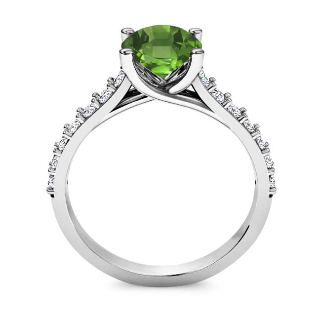 https://www.goldiam.co.il/sites/default/files/D43242-3F_whitegold_emerald.jpg