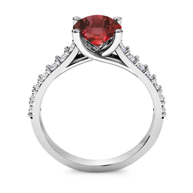 https://www.goldiam.co.il/sites/default/files/D43242-3F_whitegold_ruby.jpg