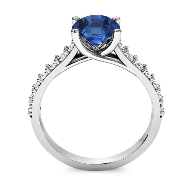 https://www.goldiam.co.il/sites/default/files/D43242-3F_whitegold_sapphire.jpg