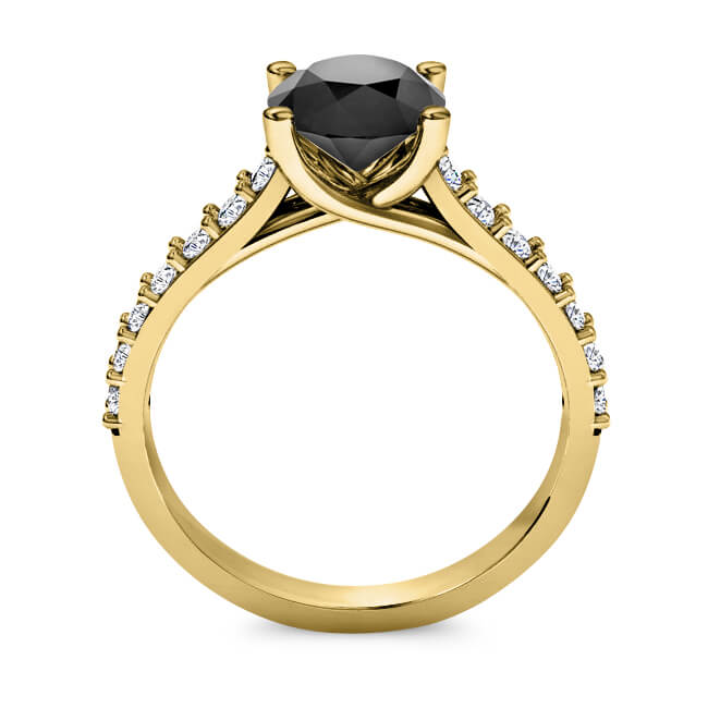 https://www.goldiam.co.il/sites/default/files/D43242-3F_yellowgold_blackdiamond.jpg
