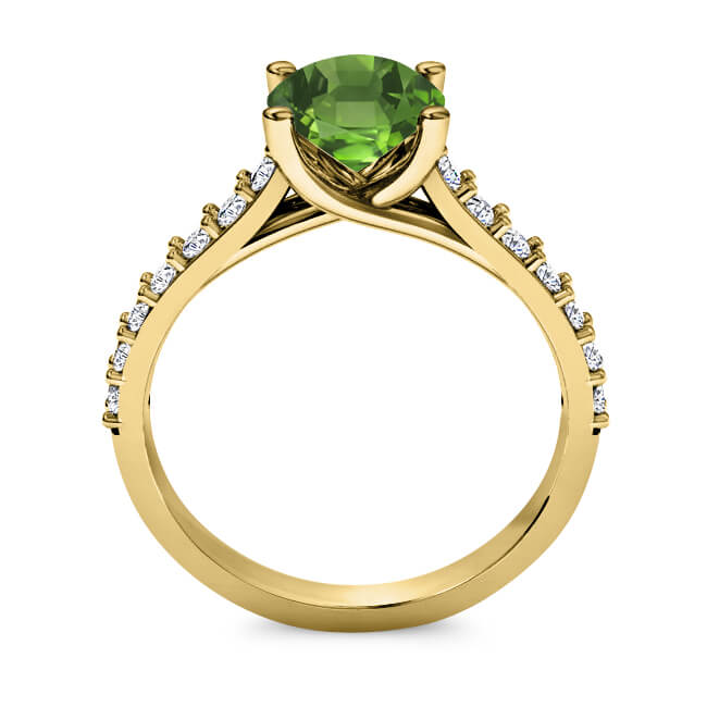 https://www.goldiam.co.il/sites/default/files/D43242-3F_yellowgold_emerald.jpg
