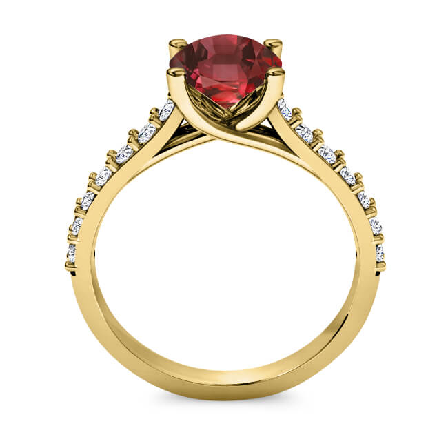 https://www.goldiam.co.il/sites/default/files/D43242-3F_yellowgold_ruby.jpg