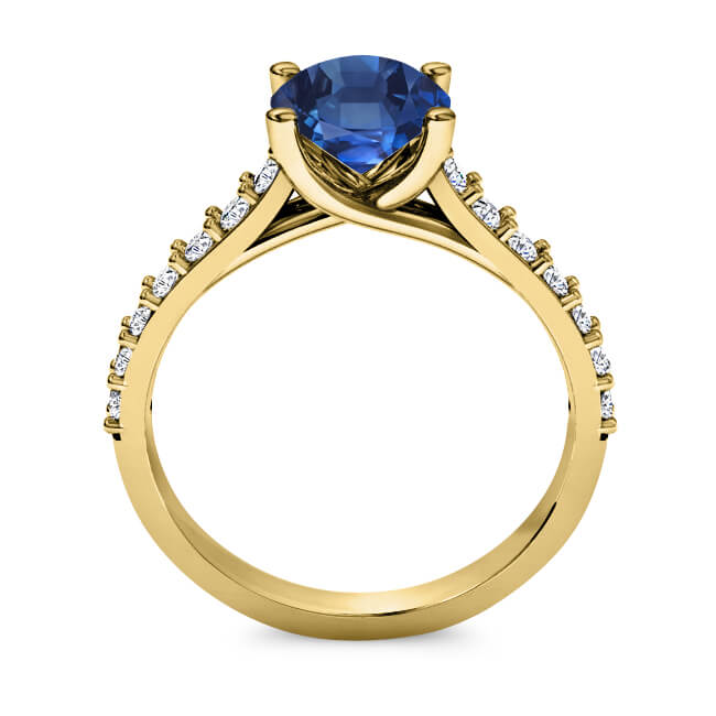 https://www.goldiam.co.il/sites/default/files/D43242-3F_yellowgold_sapphire.jpg