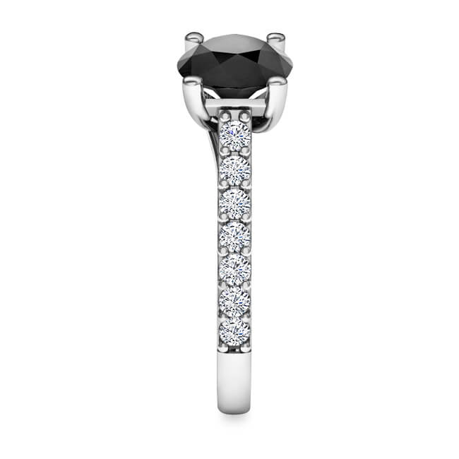 https://www.goldiam.co.il/sites/default/files/D43242-3S_whitegold_blackdiamond.jpg