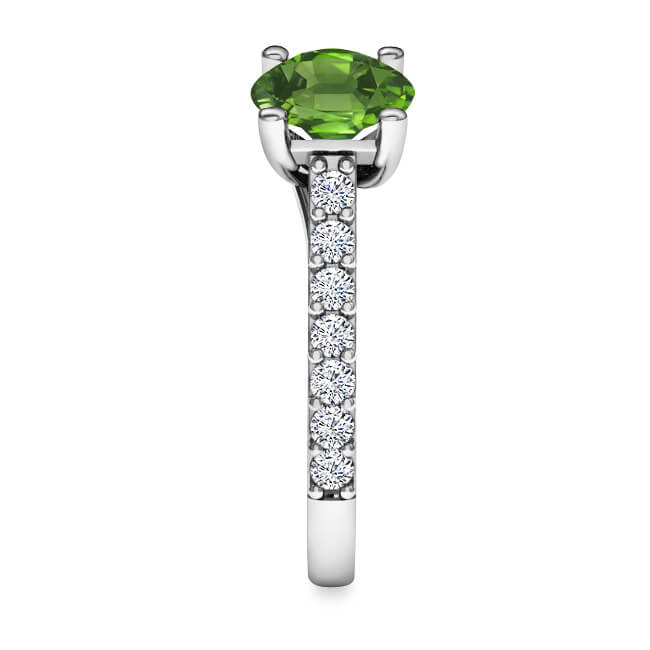https://www.goldiam.co.il/sites/default/files/D43242-3S_whitegold_emerald.jpg
