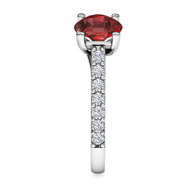 https://www.goldiam.co.il/sites/default/files/D43242-3S_whitegold_ruby.jpg