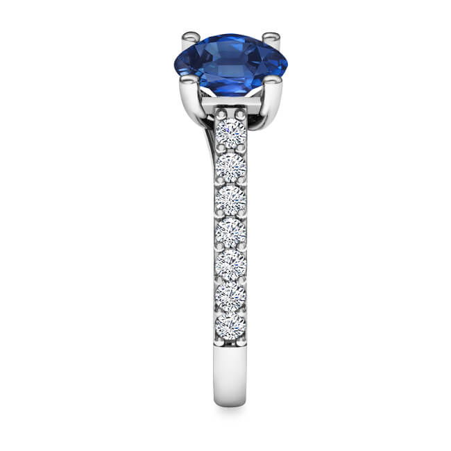 https://www.goldiam.co.il/sites/default/files/D43242-3S_whitegold_sapphire.jpg