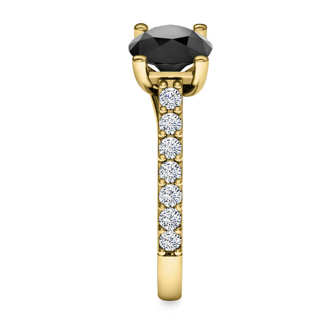 https://www.goldiam.co.il/sites/default/files/D43242-3S_yellowgold_blackdiamond.jpg