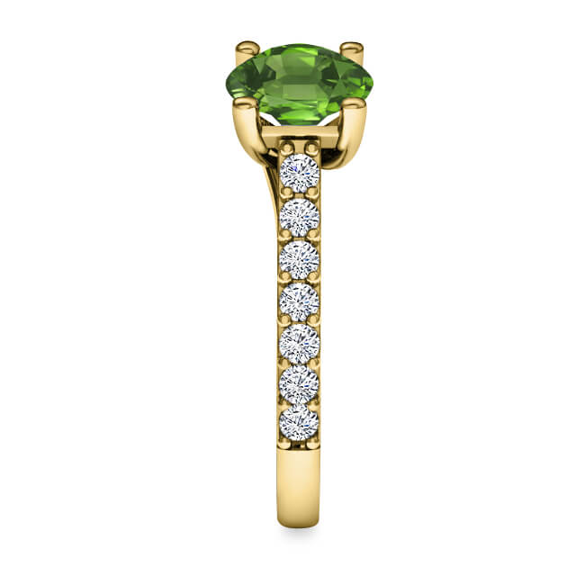 https://www.goldiam.co.il/sites/default/files/D43242-3S_yellowgold_emerald.jpg