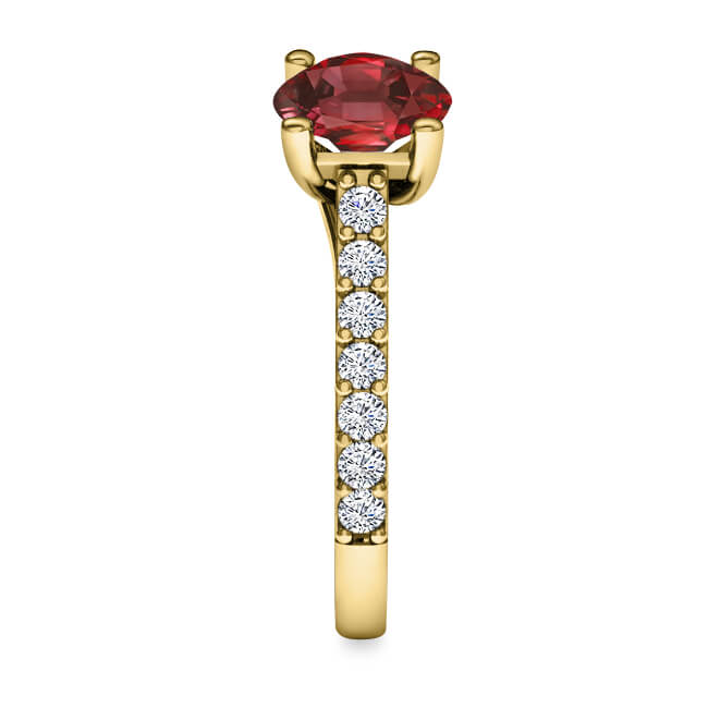 https://www.goldiam.co.il/sites/default/files/D43242-3S_yellowgold_ruby.jpg