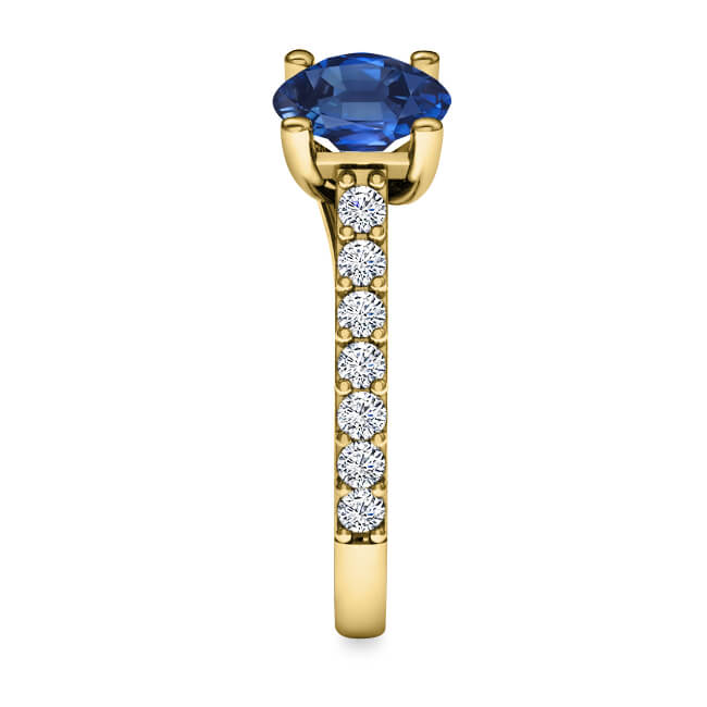 https://www.goldiam.co.il/sites/default/files/D43242-3S_yellowgold_sapphire.jpg