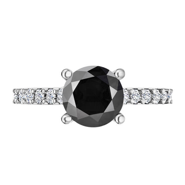 https://www.goldiam.co.il/sites/default/files/D43242-3T_whitegold_blackdiamond.jpg