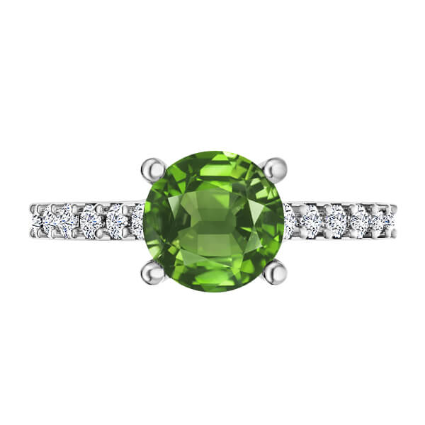 https://www.goldiam.co.il/sites/default/files/D43242-3T_whitegold_emerald.jpg