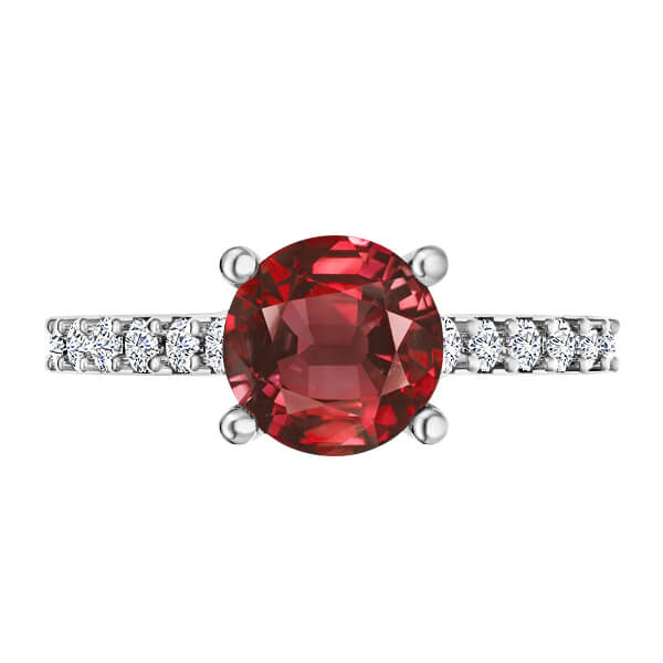https://www.goldiam.co.il/sites/default/files/D43242-3T_whitegold_ruby.jpg