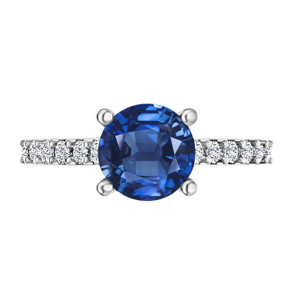 https://www.goldiam.co.il/sites/default/files/D43242-3T_whitegold_sapphire.jpg