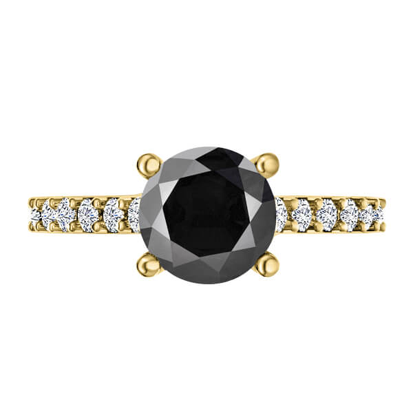 https://www.goldiam.co.il/sites/default/files/D43242-3T_yellowgold_blackdiamond.jpg